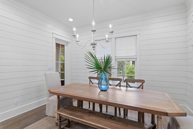 Rare opportunity to own the largest cottage style home in - photo 12