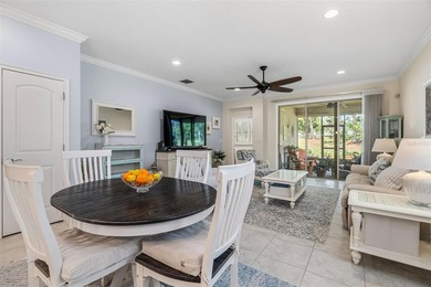 Welcome to this beautifully maintained home in the sought-after - photo 12