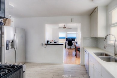 528--530 The Strand - photo 12