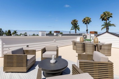 Welcome to THE GRAND, the new definition of luxury living in - photo 12