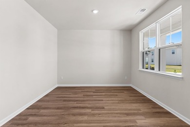 Spacious, stylish, and designed for today's lifestyle! The Galen - photo 13