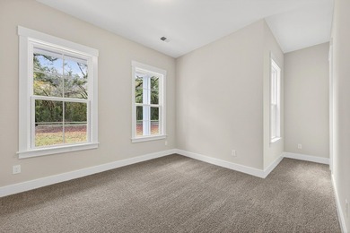 Brand new construction on James Island with no HOA! Estimated - photo 13