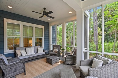 Rare opportunity to own the largest cottage style home in - photo 13