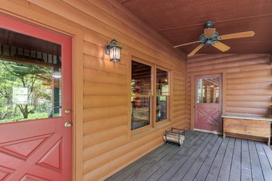 Set on 27.4 acres of rolling pasture and mountain-view land, 440 - photo 13