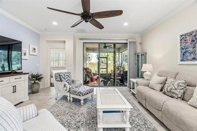 Welcome to this beautifully maintained home in the sought-after - photo 13