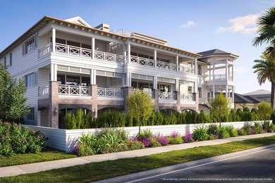 Welcome to THE GRAND, the new definition of luxury living in - photo 13