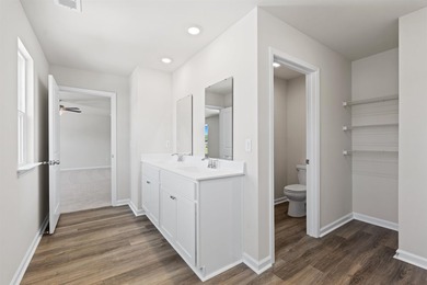 Spacious, stylish, and designed for today's lifestyle! The Galen - photo 14