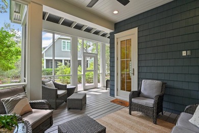 Rare opportunity to own the largest cottage style home in - photo 14
