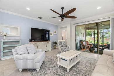 Welcome to this beautifully maintained home in the sought-after - photo 14