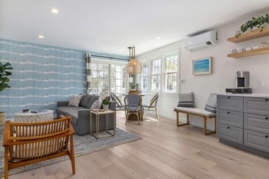 A unique opportunity, four individual condos overlooking the - photo 4