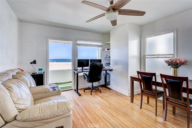 528--530 The Strand - photo 14