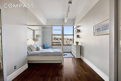 Welcome to the Clock Tower Condominium at 1 Main Street, DUMBO s - photo 14