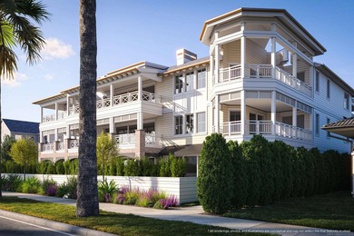 Welcome to THE GRAND, the new definition of luxury living in - photo 14
