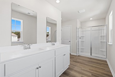 Spacious, stylish, and designed for today's lifestyle! The Galen - photo 15