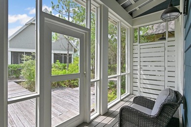 Rare opportunity to own the largest cottage style home in - photo 15