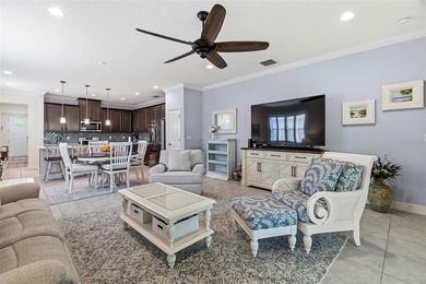 Welcome to this beautifully maintained home in the sought-after - photo 15