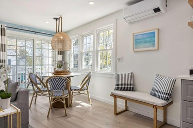 A unique opportunity, four individual condos overlooking the - photo 5