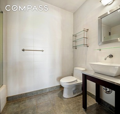 Welcome to the Clock Tower Condominium at 1 Main Street, DUMBO s - photo 15