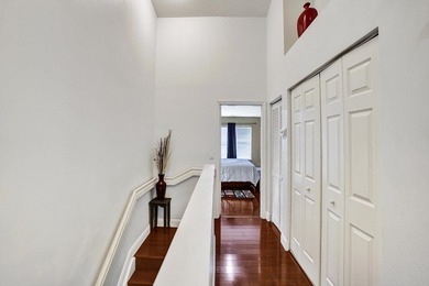 True 3-br move-in ready, well-maintained townhome with tile - photo 15