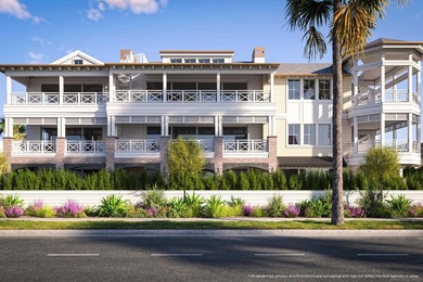 Welcome to THE GRAND, the new definition of luxury living in - photo 15