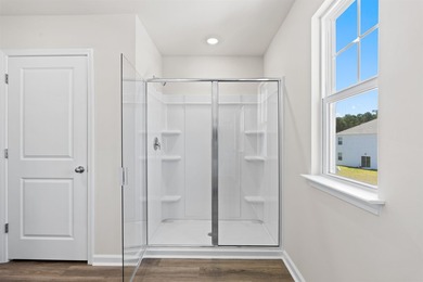 Spacious, stylish, and designed for today's lifestyle! The Galen - photo 16