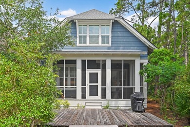 Rare opportunity to own the largest cottage style home in - photo 16
