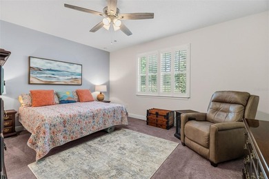 Welcome to this beautifully maintained home in the sought-after - photo 16