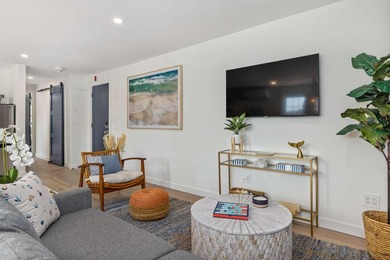 A unique opportunity, four individual condos overlooking the - photo 6