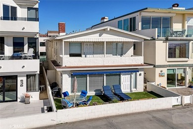 528--530 The Strand - photo 16