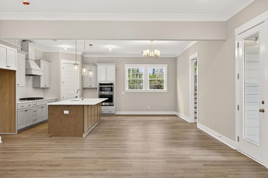 Brand new construction on James Island with no HOA! Estimated - photo 17