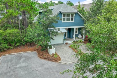 Rare opportunity to own the largest cottage style home in - photo 17