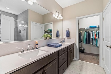 Welcome to this beautifully maintained home in the sought-after - photo 17