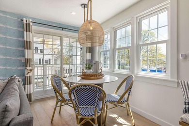 A unique opportunity, four individual condos overlooking the - photo 7