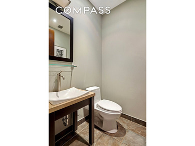 Welcome to the Clock Tower Condominium at 1 Main Street, DUMBO s - photo 17