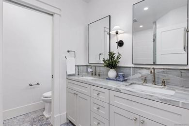 Welcome to THE GRAND, the new definition of luxury living in - photo 17