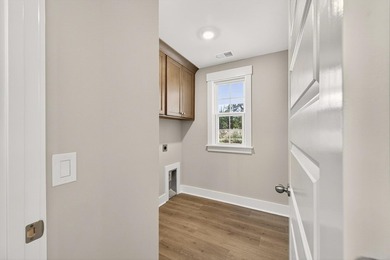 Brand new construction on James Island with no HOA! Estimated - photo 18