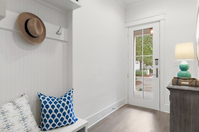 Rare opportunity to own the largest cottage style home in - photo 18