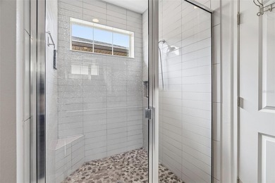Welcome to this beautifully maintained home in the sought-after - photo 18