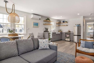 A unique opportunity, four individual condos overlooking the - photo 8