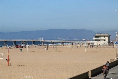 528--530 The Strand - photo 18