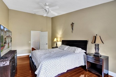 True 3-br move-in ready, well-maintained townhome with tile - photo 18