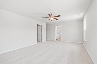 Spacious, stylish, and designed for today's lifestyle! The Galen - photo 19