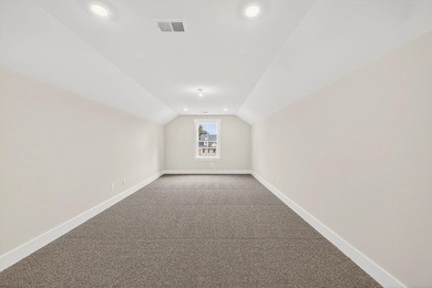 Brand new construction on James Island with no HOA! Estimated - photo 19