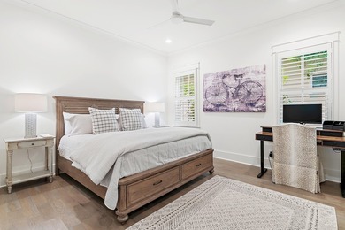 Rare opportunity to own the largest cottage style home in - photo 19