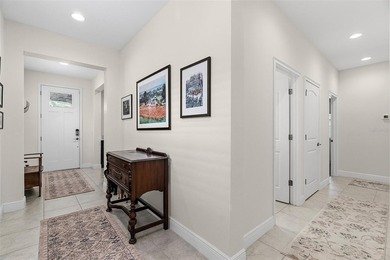 Welcome to this beautifully maintained home in the sought-after - photo 19