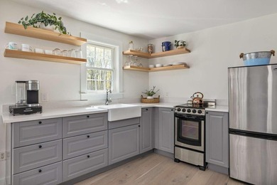 A unique opportunity, four individual condos overlooking the - photo 9