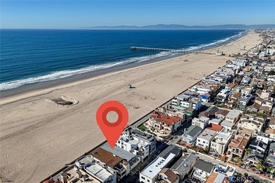 528--530 The Strand - photo 19