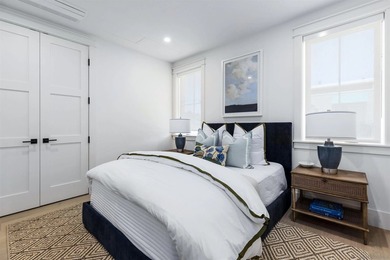 Welcome to THE GRAND, the new definition of luxury living in - photo 19