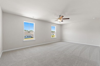 Spacious, stylish, and designed for today's lifestyle! The Galen - photo 20
