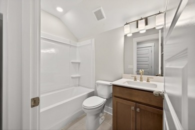 Brand new construction on James Island with no HOA! Estimated - photo 20